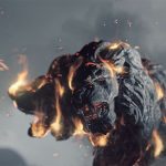 artz-bugy-we-survive-album-teaser-by-basthead-animation