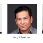 baobab-studios-makes-five-new-hires-including-oscar-nominated-director-erick-oh