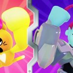 Crunchyroll CEO Colin Decker Resigns battle-kitty-expands-the-world-of-interactive-tv