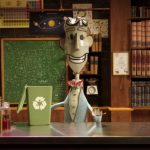 bill-nye-joins-coca-cola-in-stop-motion-short-explaining-recycling