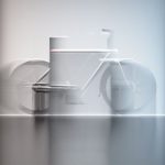 On Take You Child To Work Day, Emily Hubley Talks Three Generations Of Family Animation builders-club-launches-new-vanmoof-e-bikes-with-sleek-brand-film