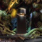 bulgari-le-gemme-fragrance-films-by-builders-club