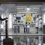 carlsberg-chamber-of-secrets-spot-by-miguel-campana-and-glassworks