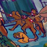 charlotte-painting-life-love-and-loss-during-the-holocaust