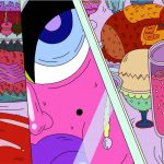 cheng-hsu-chung-celebrates-korean-binge-eating-in-mukbang-short-film