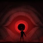 comedy-duo-ninja-sex-partys-new-rock-band-shadow-academy-gets-animated