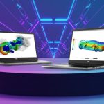 dell-reveals-new-latitude-9330-and-precision-7000-series-machines
