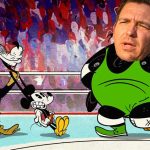 desantis-vs-disney-florida-lawmakers-vote-to-remove-disney-worlds-self-governing-status