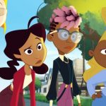 disney-renews-the-proud-family-louder-and-prouder