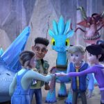dreamworks-animation-shares-dragons-the-nine-realms-season-2-trailer