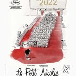 Dwayne Johnson Adapting Game of the Year-Winning ‘It Takes Two’ festival-news-little-nicholas-headed-to-cannes-my-love-affair-with-marriage-to-tribeca