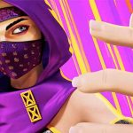 Phil Lord and Christopher Miller Say Animation Isn’t Getting its Due in Hollywood free-fire-lucha-libre-aaa-game-trailer-by-mads-broni-and-passion-pictures
