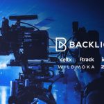 ftrack-updates-ftrack-review-and-cinesync-5