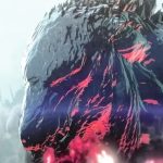 godzilla-producer-toho-makes-animation-a-keystone-of-its-10-year-business-plan