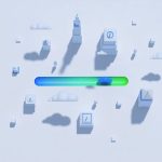 Avoid These 6 Common Mix-Ups To Improve Your Animation gogoro-what-can-you-do-with-a-little-energy-by-finger-and-toe-and-nulls-design