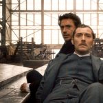 hbo-max-and-robert-downey-jr
