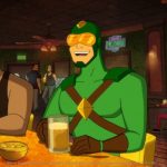 hbo-max-orders-harley-quinn-spinoff-series-noonans