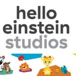 Bob Iger-Backed Metaverse Startup Genies Passes $1B Valuation After Latest Funding Round hello-einstein-studios-issues-open-call-for-pitches