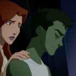 HBO Max and Robert Downey Jr. Team on New ‘Sherlock Holmes’ TV Series how-young-justice-phantoms-confronts-depression-and-ptsd-in-new-season