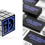 huecry-drops-brand-new-look