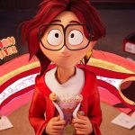 Stop Motion Rules At 2022 Quirino Awards As ‘Bestia,’ ‘Bob Spit,’ ‘Frankelda’ Top Nominees in-new-op-ed-phil-lord-and-chris-miller-ask-hollywood-to-elevate-not-diminish-animation
