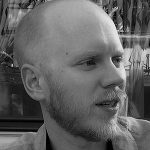 jamie-lang-is-named-next-editor-in-chief-of-cartoon-brew