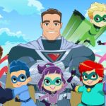 Dwayne Johnson Adapting Game of the Year-Winning ‘It Takes Two’ kartoon-channel-heads-to-roku