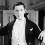 karyn-kusamas-dracula-project-called-off-just-before-production-begins