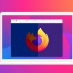 mozilla-teams-with-ilm-on-extended-color-management-firefox-extension