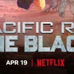 Apple and Skydance Animation’s ‘Spellbound’ Finds its Princess netflix-drops-pacific-rim-the-black-season-2-trailer