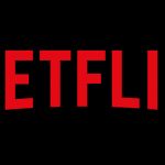 A Dog Haunts “The Cliff” in New Short Film by Fabrice Le Nezet and Optical Arts netflix-stock-price-plummets-over-37-as-streamer-lost-subscribers-for-first-time-in-10-years