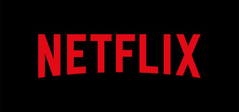 Netflix Stock Price Plummets Over 37% As Streamer Lost Subscribers For First Time In 10 Years