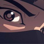 new-rainbow-six-siege-trailer-by-crcr-and-wizz