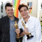 Stop Motion Rules At 2022 Quirino Awards As ‘Bestia,’ ‘Bob Spit,’ ‘Frankelda’ Top Nominees phil-lord-and-christopher-miller-say-animation-isnt-getting-its-due-in-hollywood