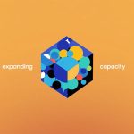 samsung-cxl-memory-expander-brand-film-by-brut