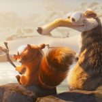 scrat-tales-team-reminisces-about-blue-skys-swan-song