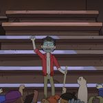solar-opposites-production-workers-vote-to-join-the-animation-guild
