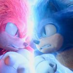 Prime Video Drops ‘Fairfax’ Season 2 Clip and Images sonic-the-hedgehog-2-scores-record-box-office-opening-for-video-game-adaptation