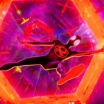 DreamWorks Animation Shares ‘Dragons: The Nine Realms’ Season 2 Trailer spider-man-across-the-spider-verse-pushed-to-2023