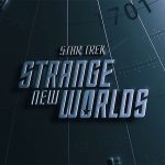 Bob Iger-Backed Metaverse Startup Genies Passes $1B Valuation After Latest Funding Round star-trek-strange-new-worlds-teaser-by-state