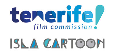 Tenerife Grows As An International Animation Production Hub