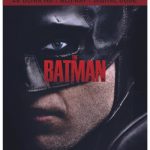 the-batman-premiere-dates-set-for-hbo-max-digital-and-home-video