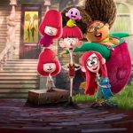 DreamWorks Animation Shares ‘Dragons: The Nine Realms’ Season 2 Trailer the-netflix-cuts-and-the-disposability-of-contemporary-animation