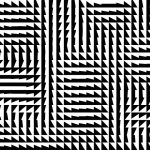 tiles-experimental-short-film-by-diatomic-studio