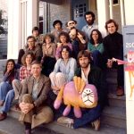 twice-upon-a-time-and-sesame-street-director-john-korty-an-appreciation