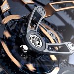 ‘Apollo 10½: A Space Age Childhood’ Reviews Roundup: Linklater’s Latest Gets Out of This World Reception ulysse-nardin-vertical-odyssey-trilogie-by-i-reel