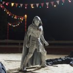 weta-fx-opens-offices-in-vancouver-its-first-studio-outside-of-new-zealand