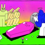 zouj-delete-after-death-music-video-by-laura-jayne-hodkin