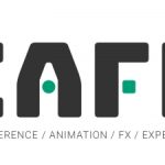 1st-edition-of-cafe-coming-to-montreal-june-7-8