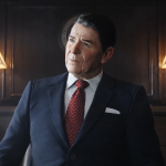 activision-blizzards-latest-slimy-tactic-pleading-with-workers-to-vote-no-on-unionizing